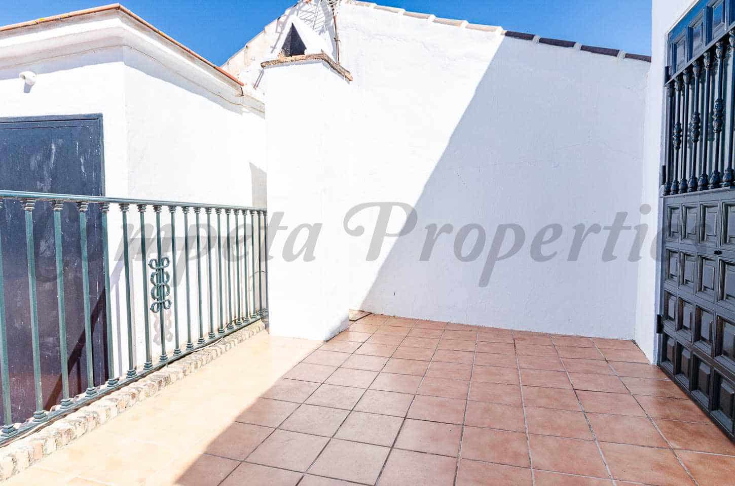 3 slaapkamer Huis te koop in Archez - € 149.000 (Ref: 9013436)