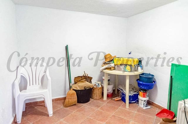 3 slaapkamer Huis te koop in Archez - € 149.000 (Ref: 9013436)