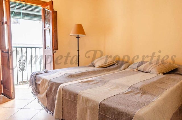 3 slaapkamer Huis te koop in Archez - € 149.000 (Ref: 9013436)