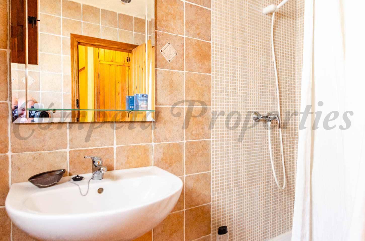 3 slaapkamer Huis te koop in Archez - € 149.000 (Ref: 9013436)