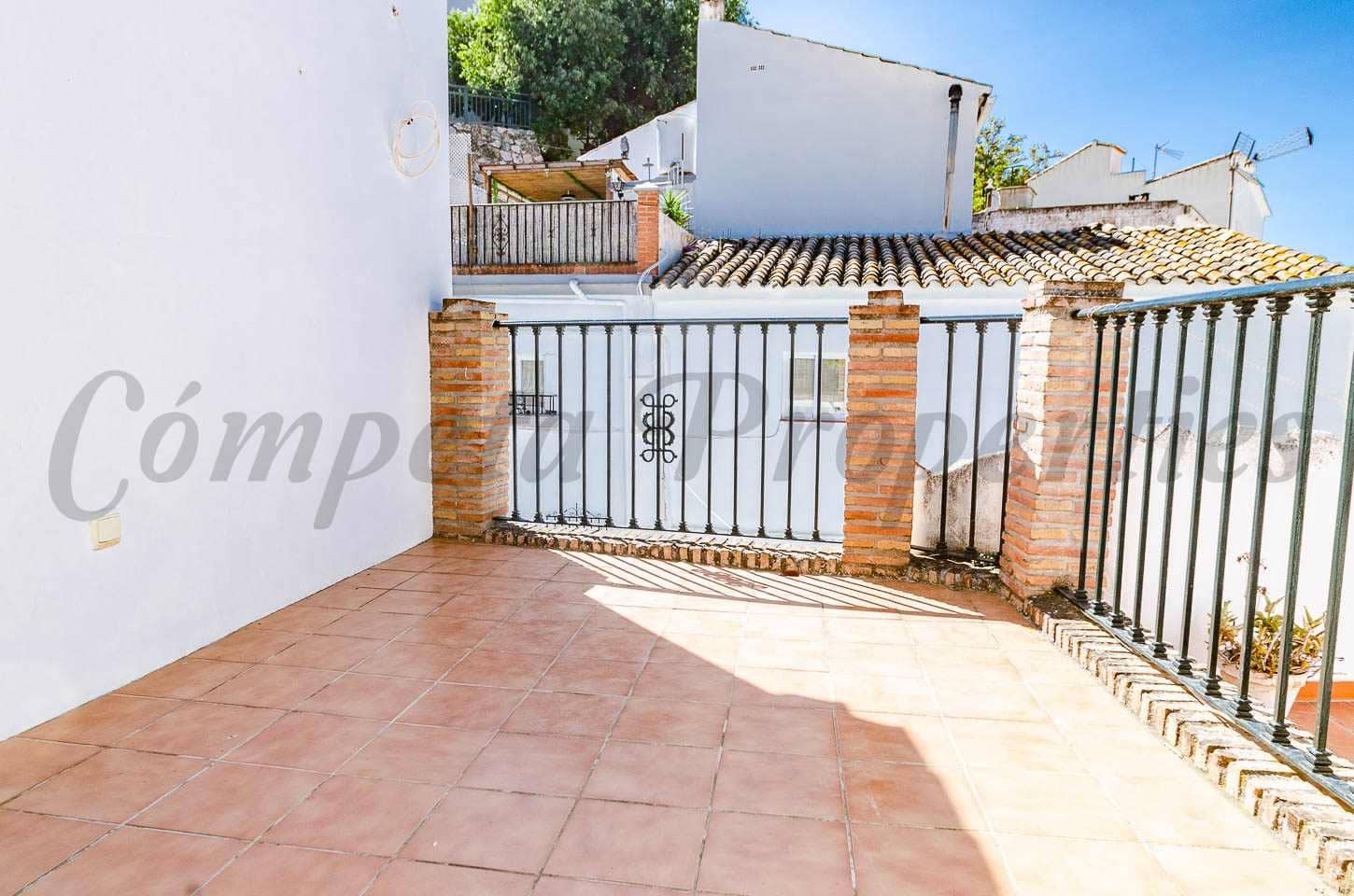 3 slaapkamer Huis te koop in Archez - € 149.000 (Ref: 9013436)