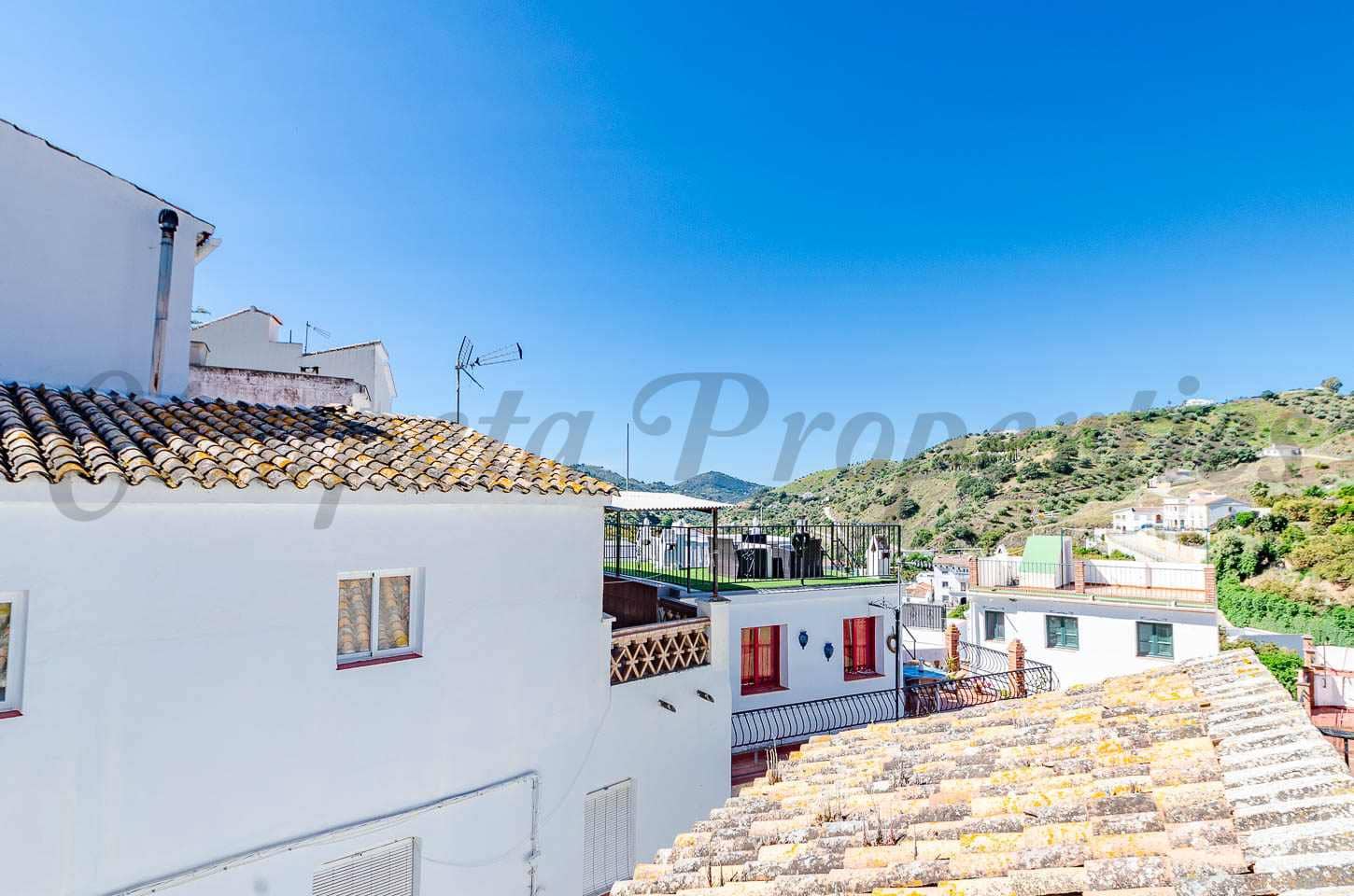 3 slaapkamer Huis te koop in Archez - € 149.000 (Ref: 9013436)