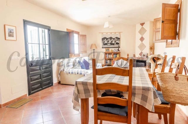 3 slaapkamer Huis te koop in Archez - € 149.000 (Ref: 9013436)