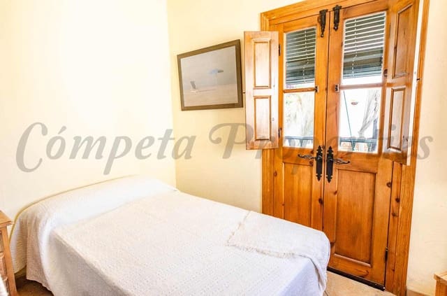 3 slaapkamer Huis te koop in Archez - € 149.000 (Ref: 9013436)