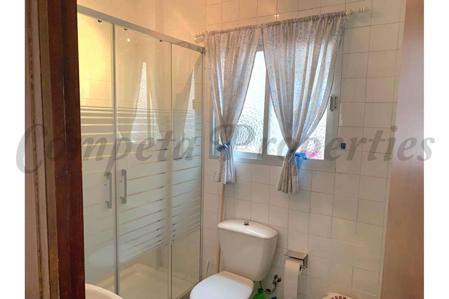 4 slaapkamer Appartement te koop in Torrox - € 209.900 (Ref: 9019392)
