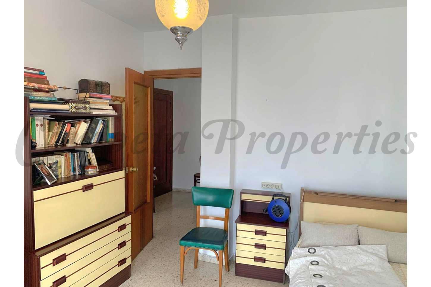 4 slaapkamer Appartement te koop in Torrox - € 209.900 (Ref: 9019392)