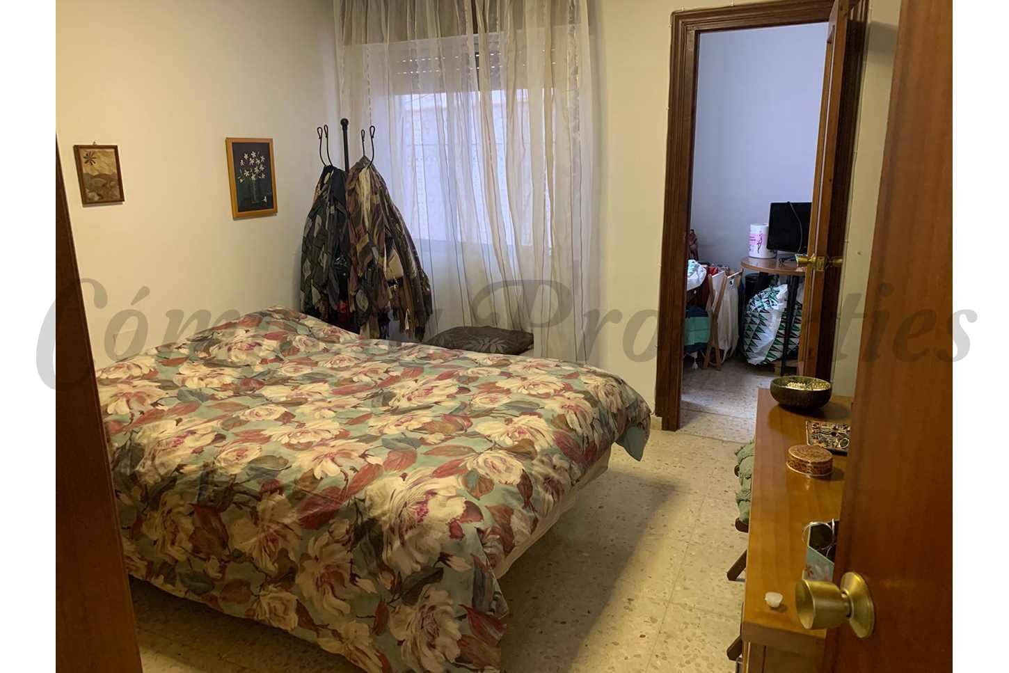 4 slaapkamer Appartement te koop in Torrox - € 209.900 (Ref: 9019392)