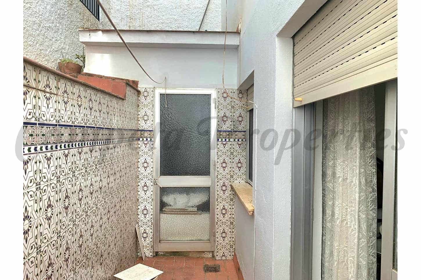 4 slaapkamer Appartement te koop in Torrox - € 209.900 (Ref: 9019392)