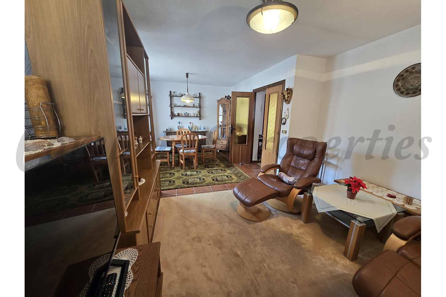 3 bedroom Apartment for sale in Torrox-Costa with pool - € 319,900 (Ref: 9022210)