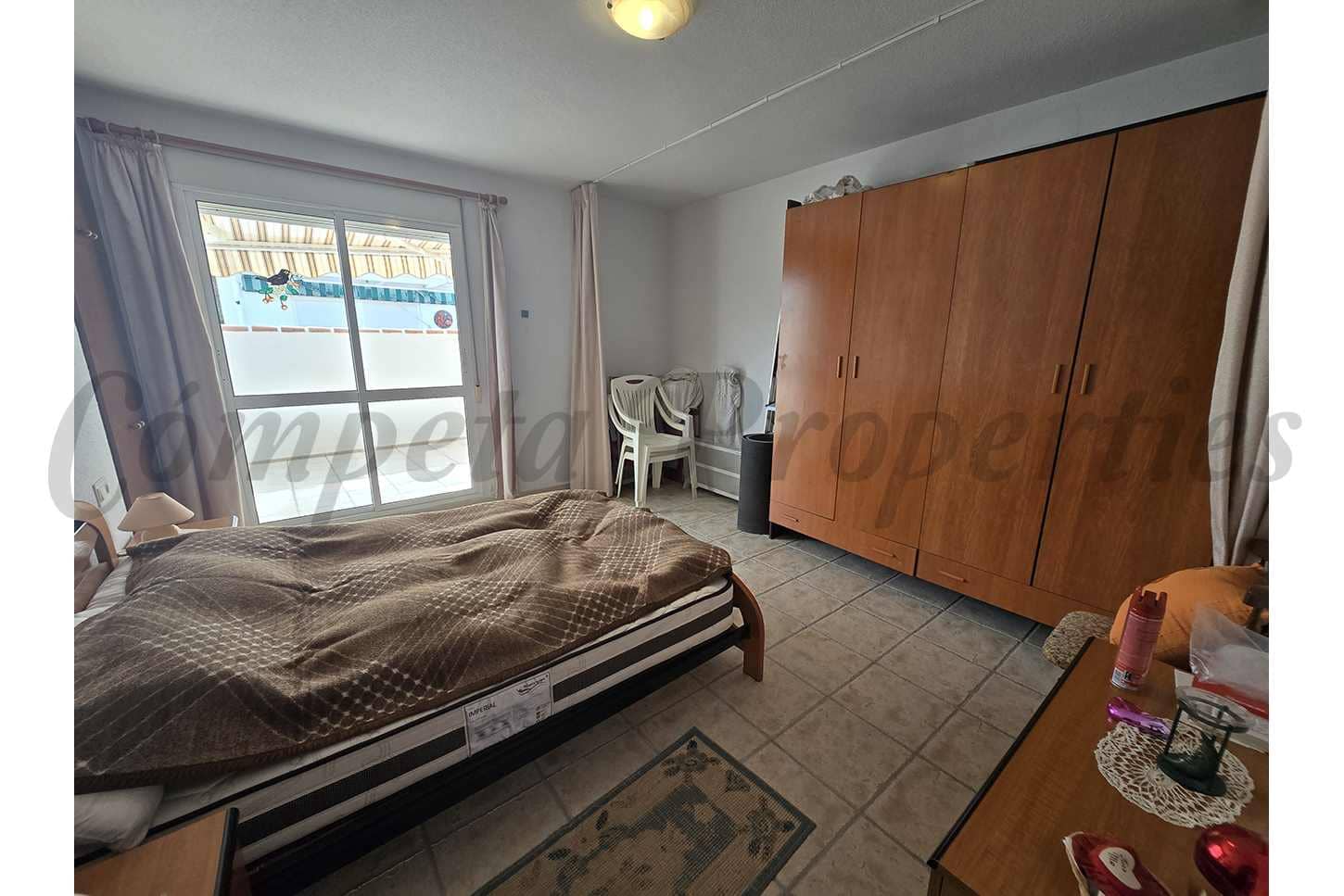 3 bedroom Apartment for sale in Torrox-Costa with pool - € 319,900 (Ref: 9022210)