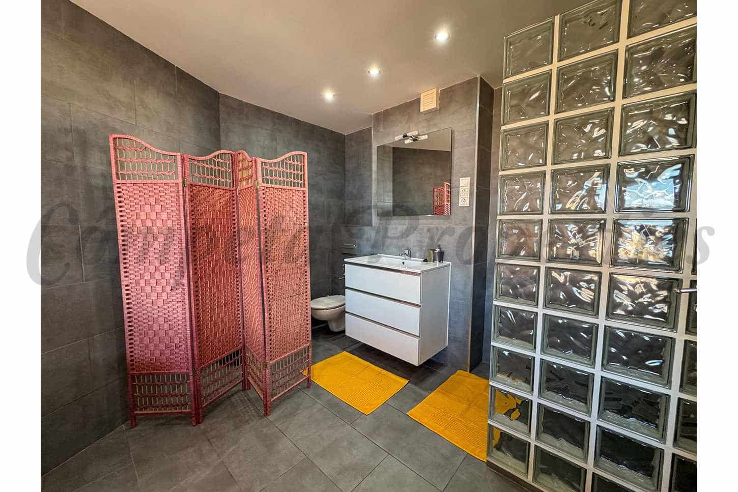 3 soveværelse Lejlighed til salg i Torrox-Costa med swimmingpool - € 699.000 (Ref: 9027742)