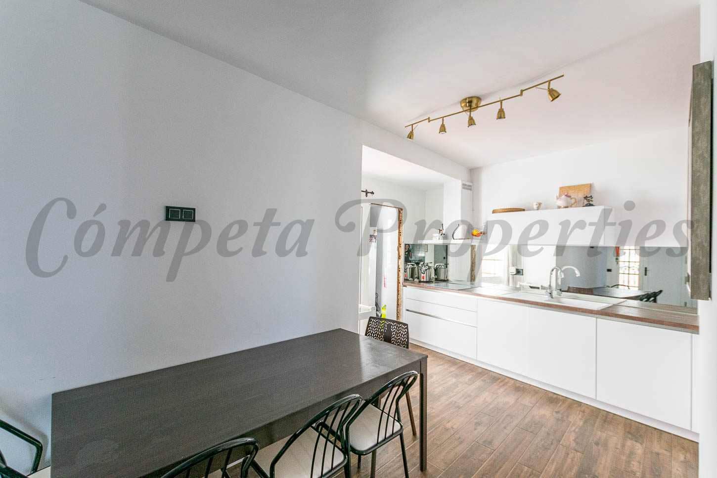 3 soveværelse Byhus til salg i Corumbela - € 220.000 (Ref: 9070423)