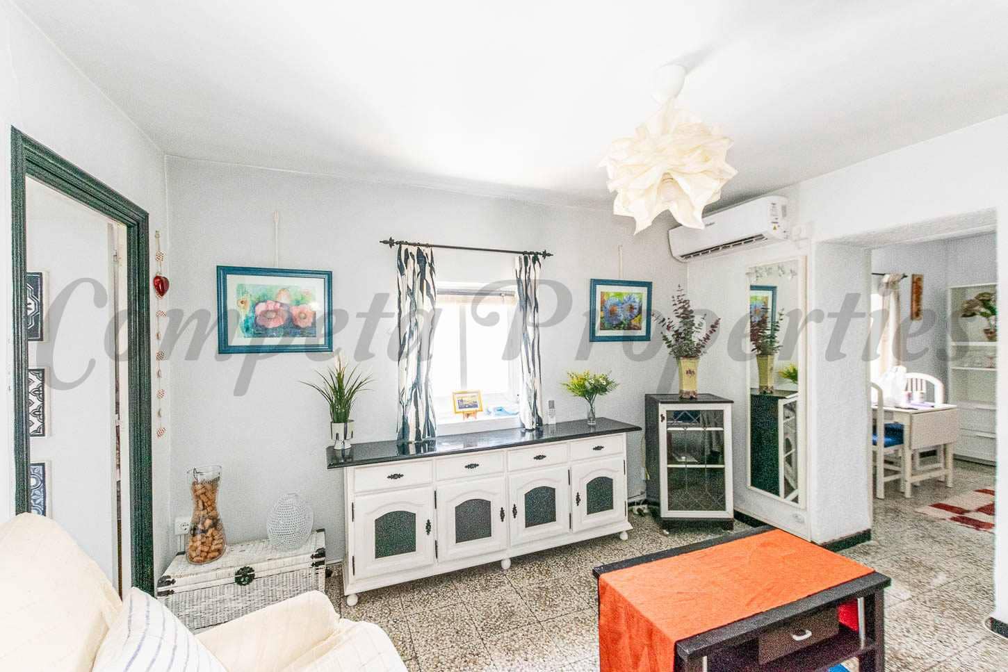 1 soveværelse Byhus til salg i Archez med swimmingpool - € 87.500 (Ref: 9076709)