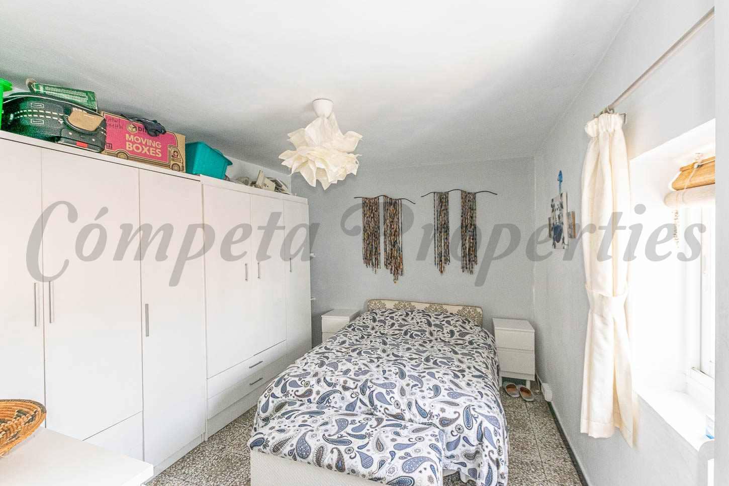 1 soveværelse Byhus til salg i Archez med swimmingpool - € 87.500 (Ref: 9076709)