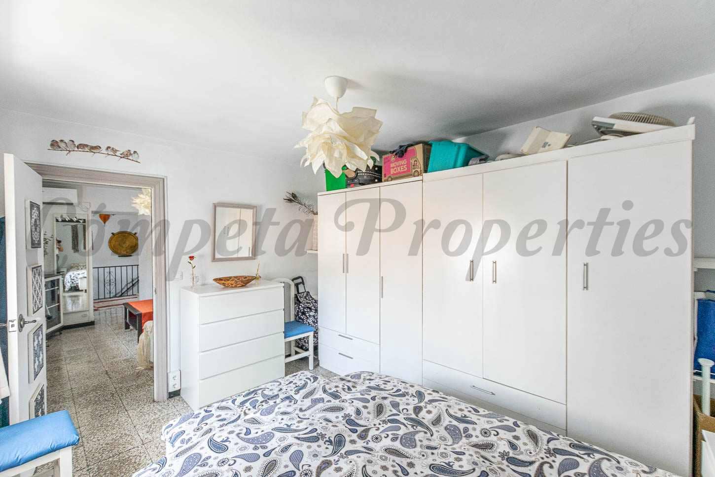 1 soveværelse Byhus til salg i Archez med swimmingpool - € 87.500 (Ref: 9076709)