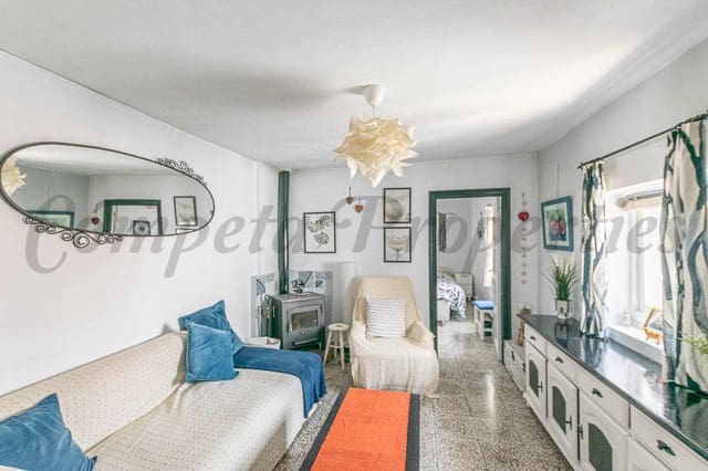 1 Zimmer Haus zu verkaufen in Archez mit Pool - 87.500 € (Ref: 9076709)