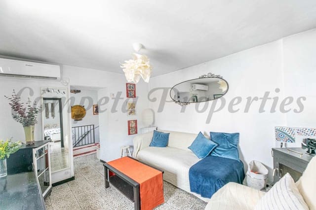 1 Zimmer Haus zu verkaufen in Archez mit Pool - 87.500 € (Ref: 9076709)