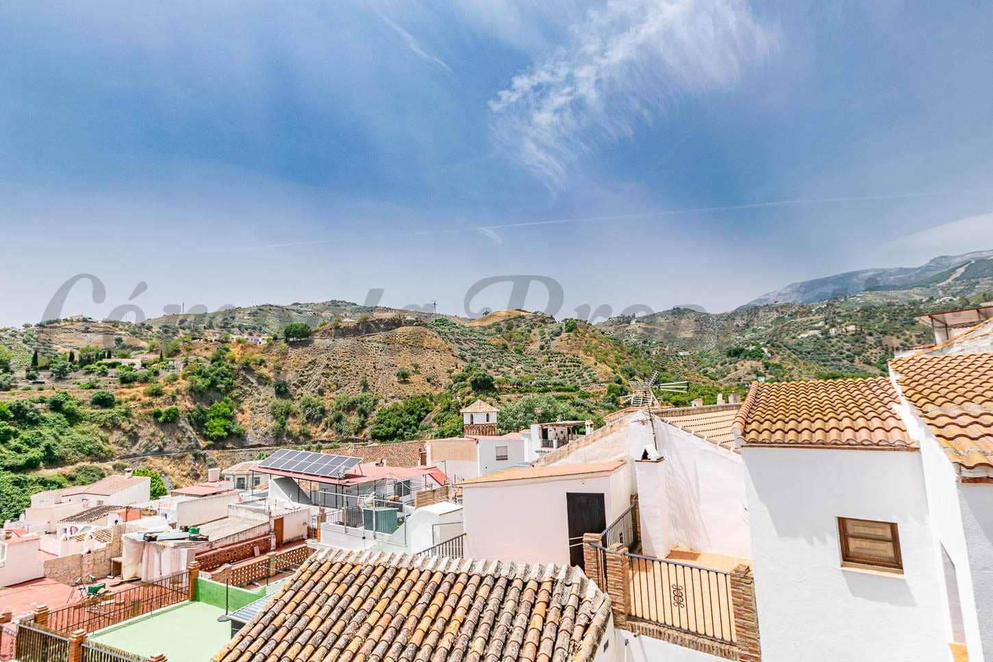 1 soveværelse Byhus til salg i Archez med swimmingpool - € 87.500 (Ref: 9076709)