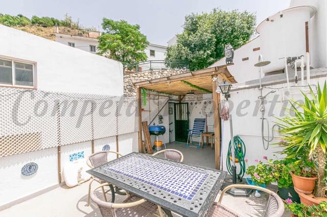 1 Zimmer Haus zu verkaufen in Archez mit Pool - 87.500 € (Ref: 9076709)