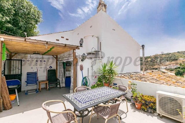 1 Zimmer Haus zu verkaufen in Archez mit Pool - 87.500 € (Ref: 9076709)