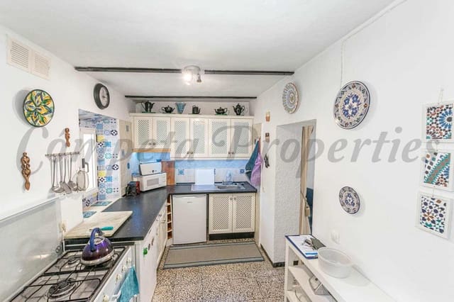 1 Zimmer Haus zu verkaufen in Archez mit Pool - 87.500 € (Ref: 9076709)