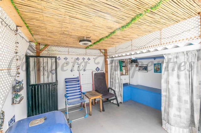 1 Zimmer Haus zu verkaufen in Archez mit Pool - 87.500 € (Ref: 9076709)