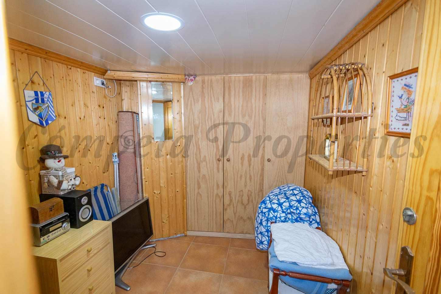 3 slaapkamer Appartement te huur in Torrox-Costa met zwembad - € 700 (Ref: 9086143)