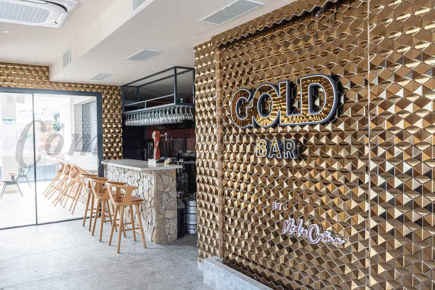 3 soveværelse Villa til salg i Torrox-Costa med swimmingpool garage - € 595.000 (Ref: 9103156)