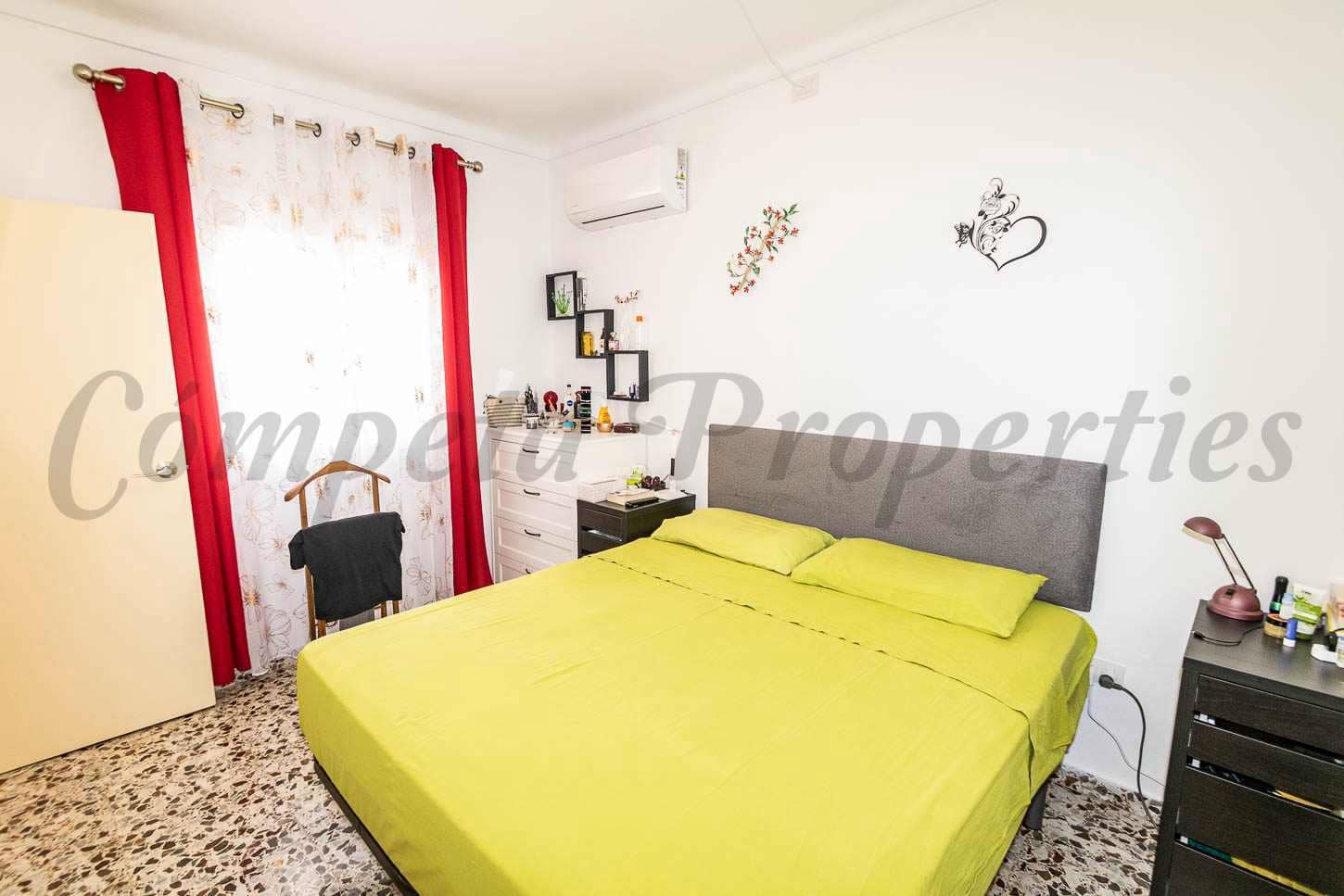 2 sovrum Hus till salu i Torrox - 179 000 € (Ref: 9131802)