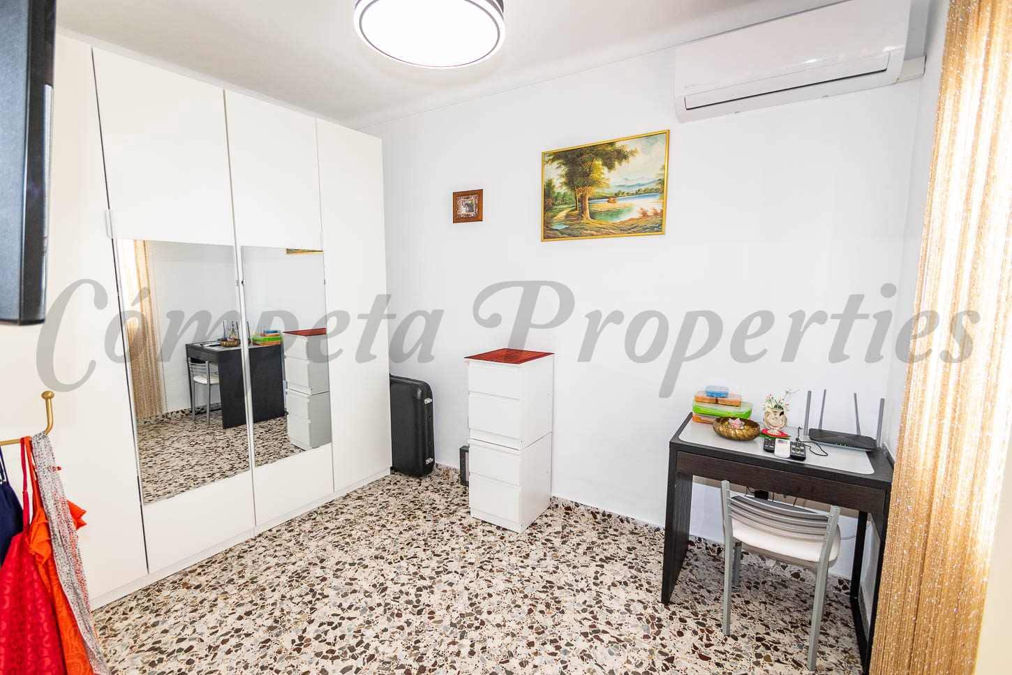 2 sovrum Hus till salu i Torrox - 179 000 € (Ref: 9131802)