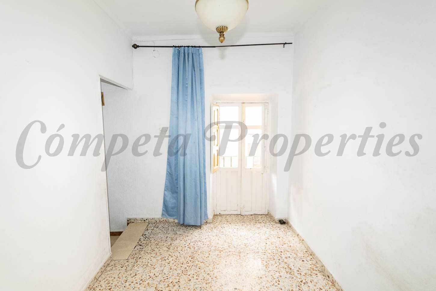 2 soverom Hus til salgs i Torrox - € 147 500 (Ref: 9144564)