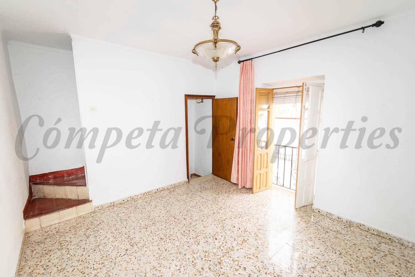 2 soverom Hus til salgs i Torrox - € 147 500 (Ref: 9144564)