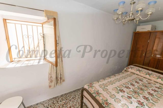 3 camera da letto Casa in vendita in Salares - 66.000 € (Rif: 9166465)