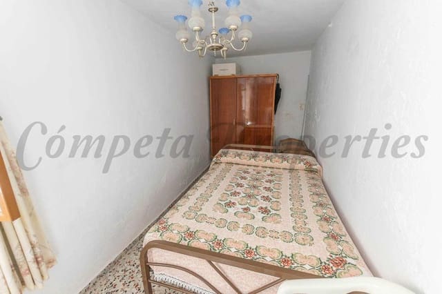 3 camera da letto Casa in vendita in Salares - 66.000 € (Rif: 9166465)