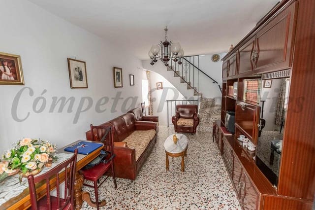 3 camera da letto Casa in vendita in Salares - 66.000 € (Rif: 9166465)