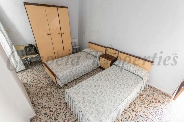 3 camera da letto Casa in vendita in Salares - 66.000 € (Rif: 9166465)