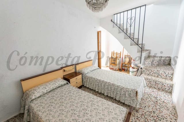 3 camera da letto Casa in vendita in Salares - 66.000 € (Rif: 9166465)