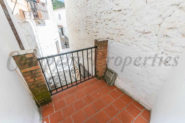 3 camera da letto Casa in vendita in Salares - 66.000 € (Rif: 9166465)