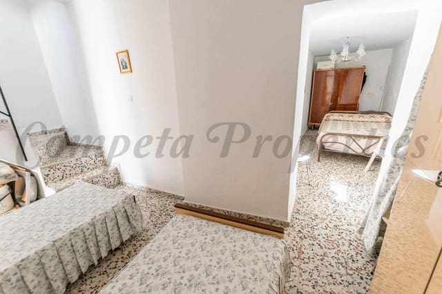 3 camera da letto Casa in vendita in Salares - 66.000 € (Rif: 9166465)