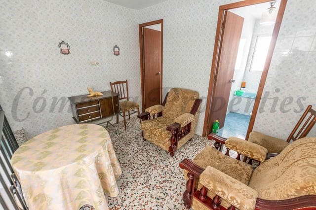 3 camera da letto Casa in vendita in Salares - 66.000 € (Rif: 9166465)