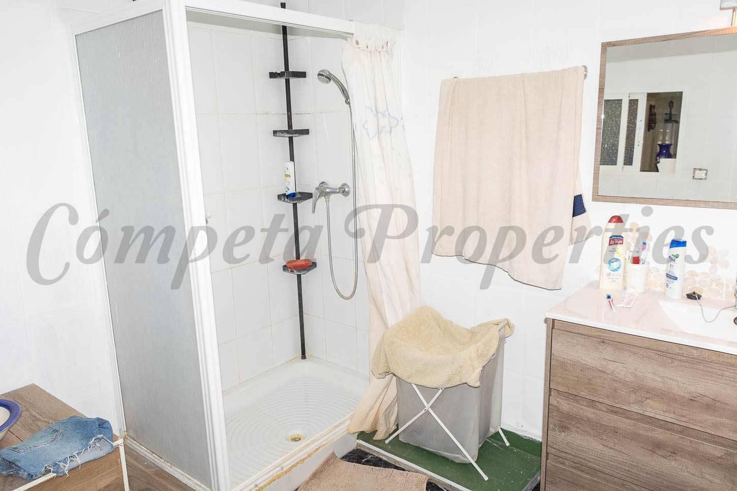 7 soveværelse Byhus til salg i Maro med garage - € 700.000 (Ref: 9191406)