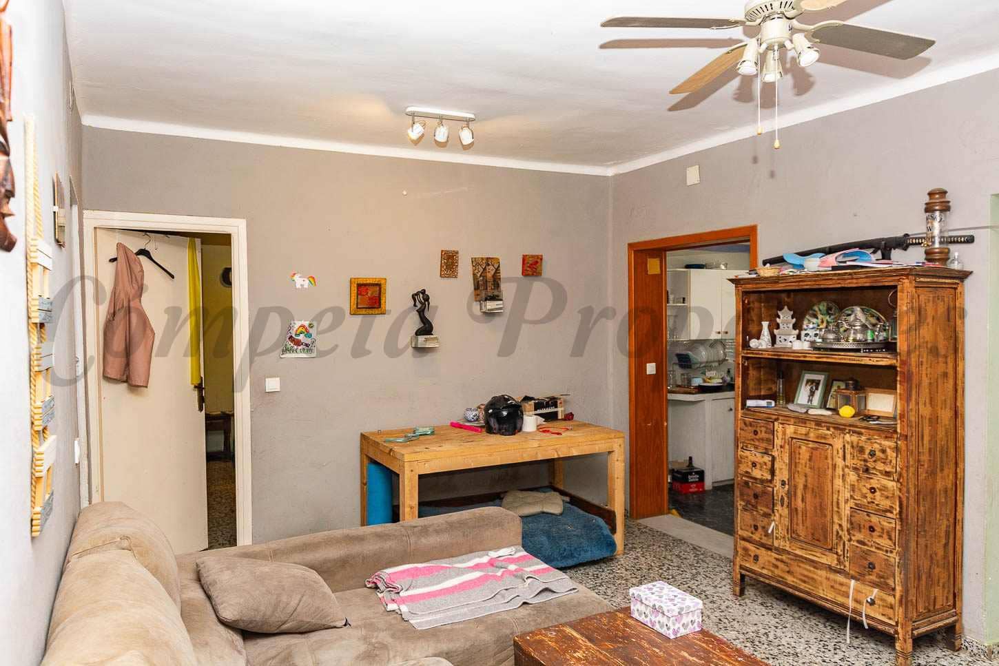 7 soveværelse Byhus til salg i Maro med garage - € 700.000 (Ref: 9191406)