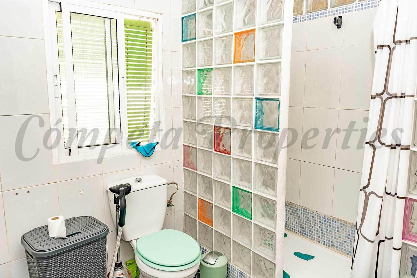 7 soveværelse Byhus til salg i Maro med garage - € 700.000 (Ref: 9191406)