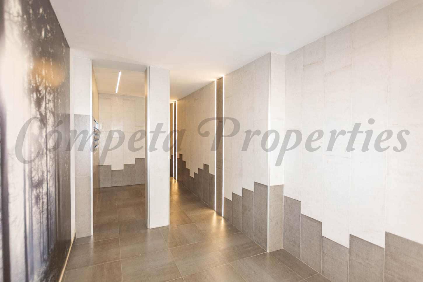 3 quarto Apartamento para venda em Torre del Mar - 344 900 € (Ref: 9196798)