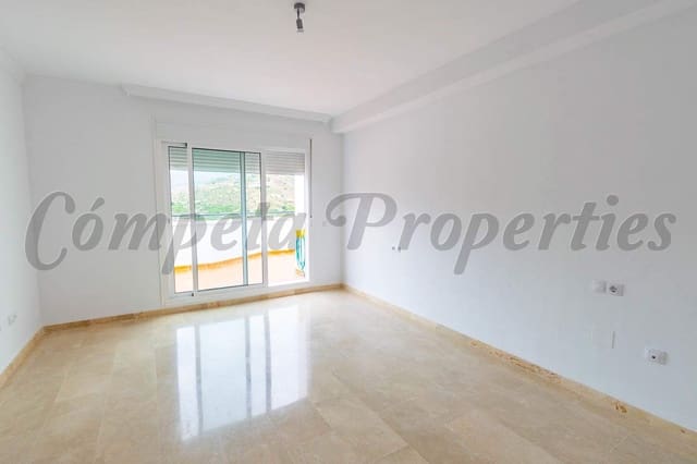 1 sovrum Lägenhet till salu i Torrox med garage - 188 000 € (Ref: 9204914)