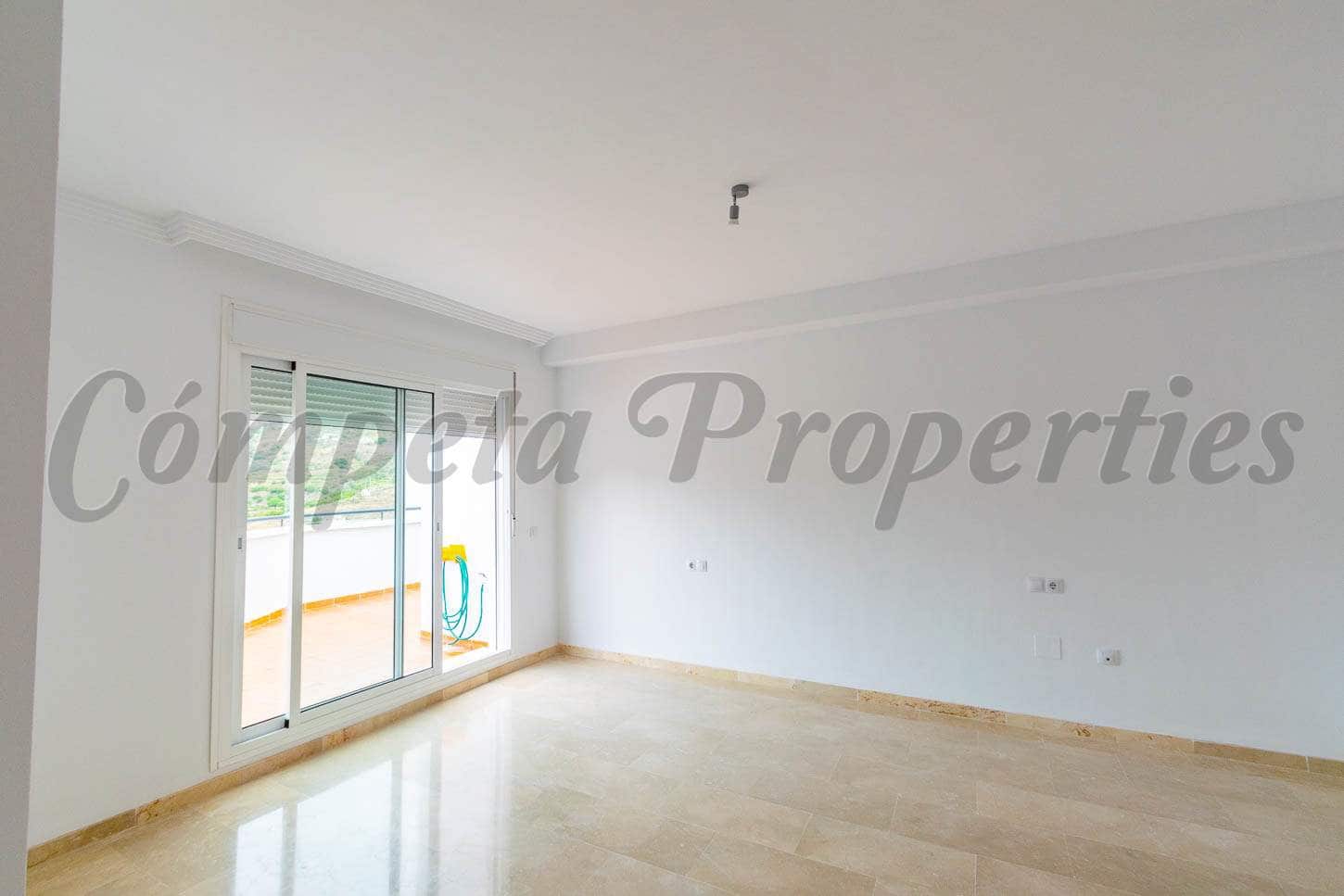 1 sovrum Lägenhet till salu i Torrox med garage - 188 000 € (Ref: 9204914)