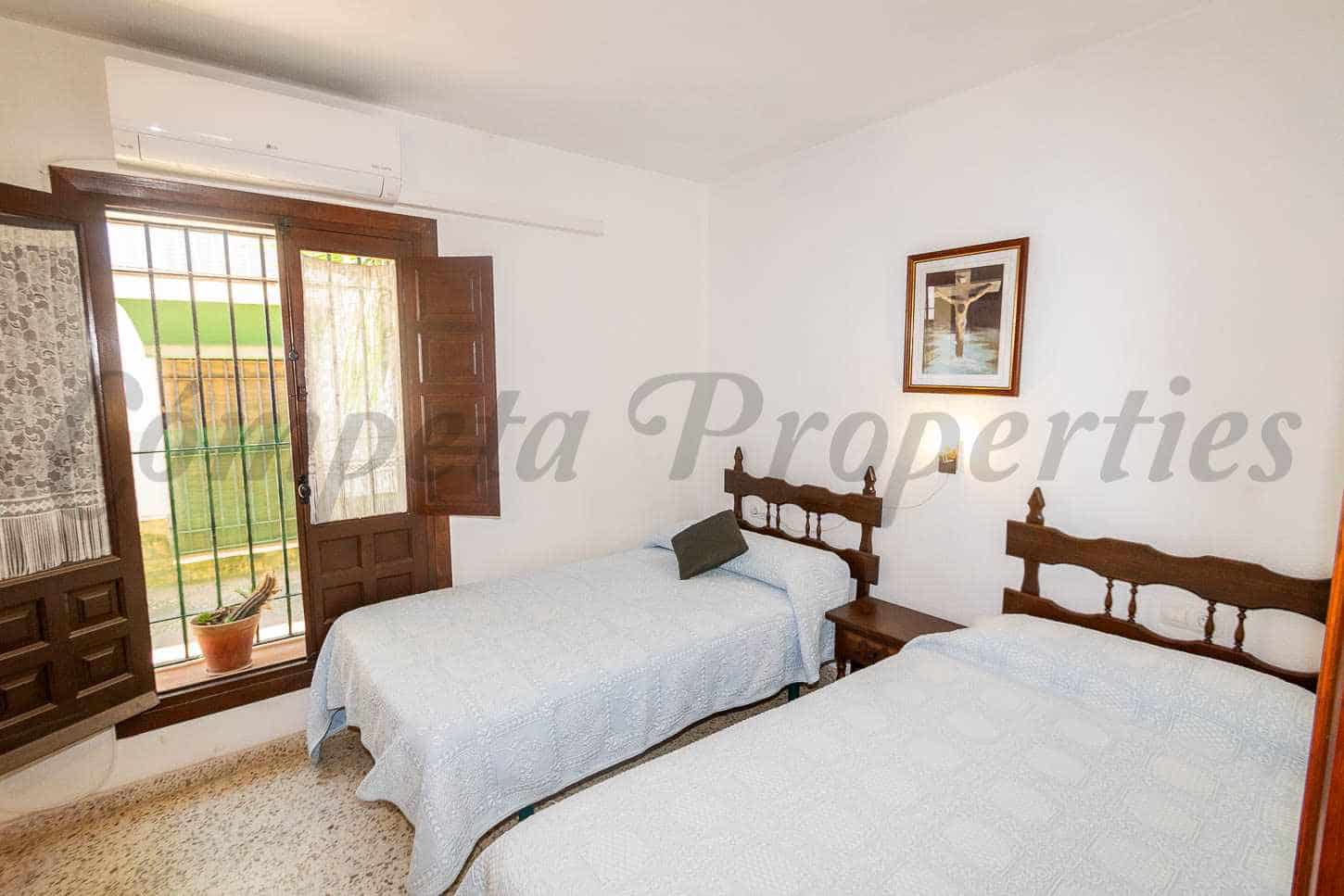 1 sovrum Lägenhet till salu i Torrox-Costa med pool - 239 000 € (Ref: 9235209)