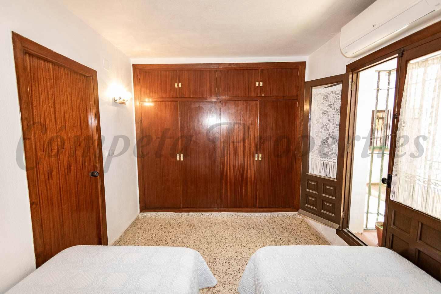 1 sovrum Lägenhet till salu i Torrox-Costa med pool - 239 000 € (Ref: 9235209)