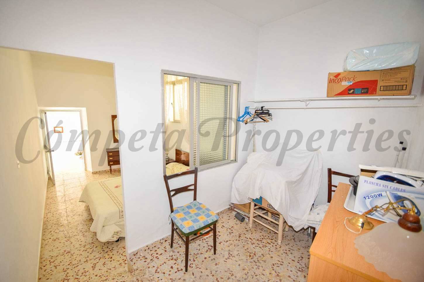 3 chambre Maison de Ville à vendre à Torrox - 185 000 € (Ref: 9244348)