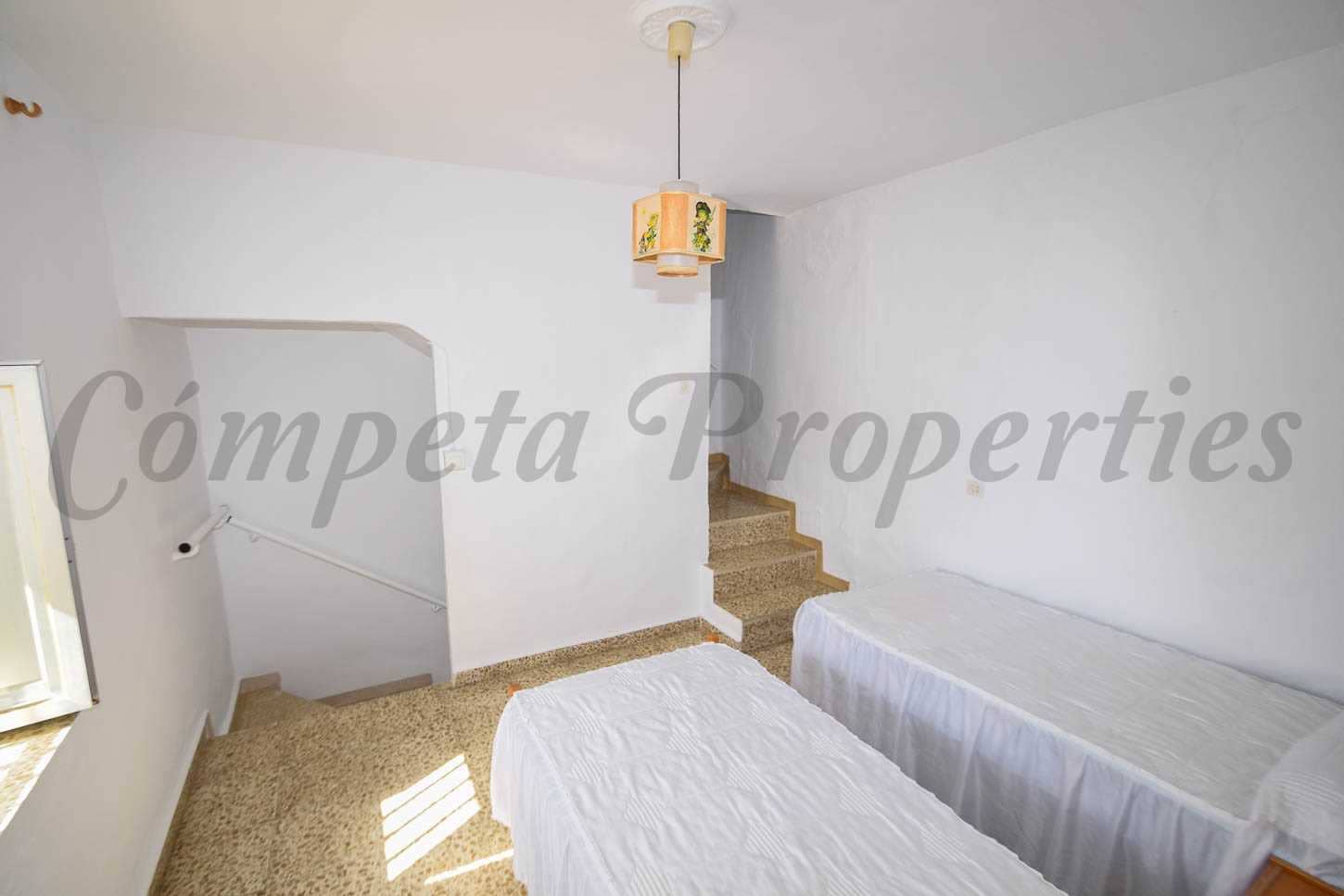 3 chambre Maison de Ville à vendre à Torrox - 185 000 € (Ref: 9244348)